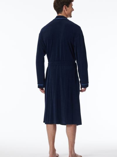 SZLAFROK SCHIESSER 112562