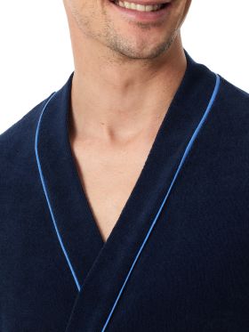 SZLAFROK SCHIESSER 112562