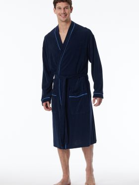 SZLAFROK SCHIESSER 112562