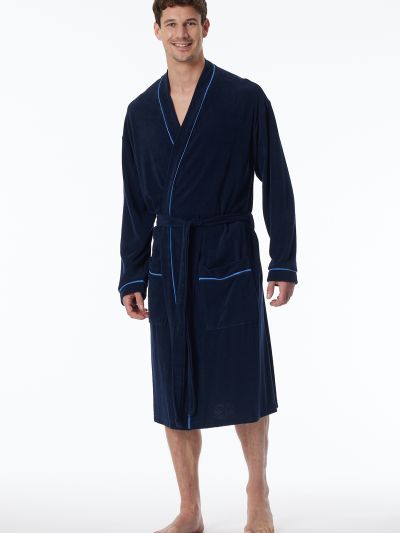 SZLAFROK SCHIESSER 112562