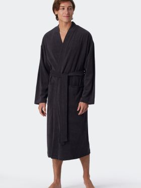 SZLAFROK SCHIESSER 181536