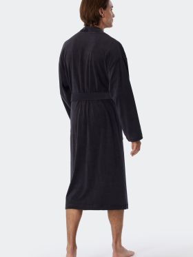 SZLAFROK SCHIESSER 181536