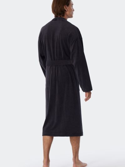 SZLAFROK SCHIESSER 181536