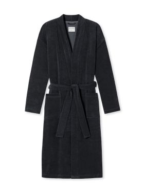 SZLAFROK SCHIESSER 181536