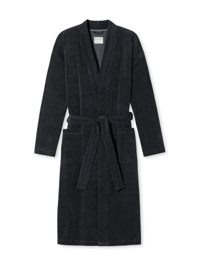 SZLAFROK SCHIESSER 181536