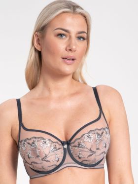 BIUSTONOSZ SAMANTA ELIZA A143