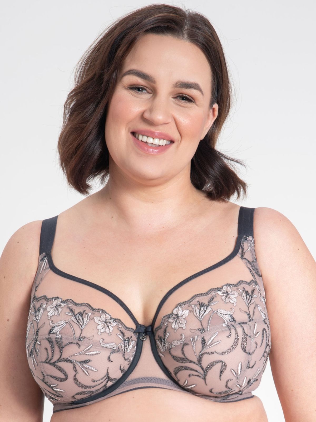 BIUSTONOSZ SAMANTA ELIZA A910