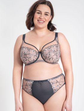 BIUSTONOSZ SAMANTA ELIZA A910