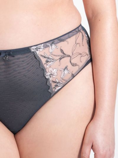 FIGI SAMANTA ELIZA B400