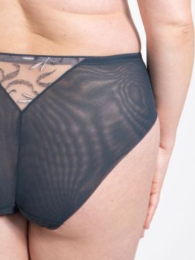 FIGI SAMANTA ELIZA B400