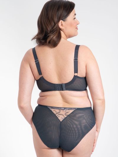 FIGI SAMANTA ELIZA B400