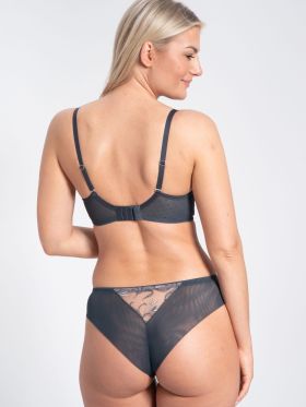 BIUSTONOSZ SAMANTA ELIZA A125