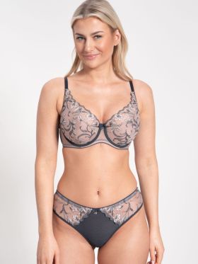 BIUSTONOSZ SAMANTA ELIZA A125