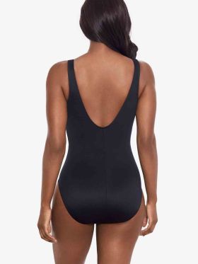 KOSTIUM KĄPIELOWY MIRACLESUIT CHARMER 6552269