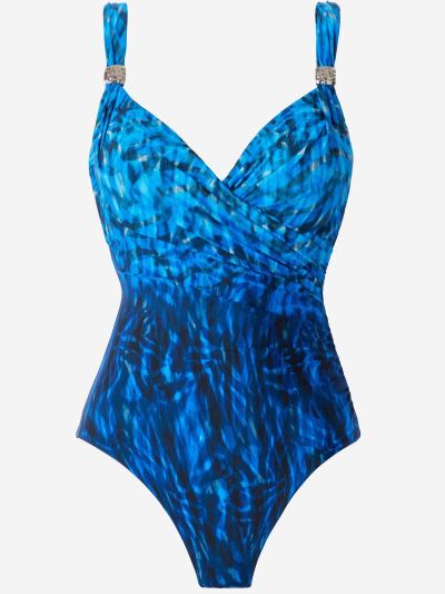 KOSTIUM KĄPIELOWY MIRACLESUIT SIREN 6566217