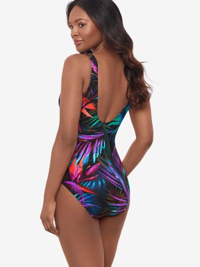 KOSTIUM KĄPIELOWY MIRACLESUIT REVELE 6566019