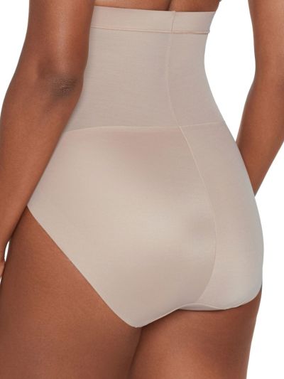FIGI MIRACLESUIT 2595-1 CORE CONTOUR MODELUJĄCE
