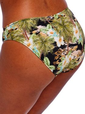 KOSTIUM KĄPIELOWY FREYA BAHAMA SHORES 205870 DÓŁ OD BIKINI