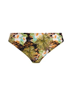 KOSTIUM KĄPIELOWY FREYA BAHAMA SHORES 205870 DÓŁ OD BIKINI