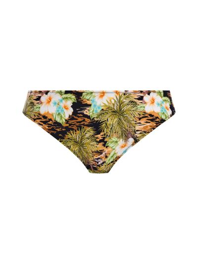 KOSTIUM KĄPIELOWY FREYA BAHAMA SHORES 205870 DÓŁ OD BIKINI