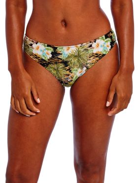 KOSTIUM KĄPIELOWY FREYA BAHAMA SHORES 205870 DÓŁ OD BIKINI