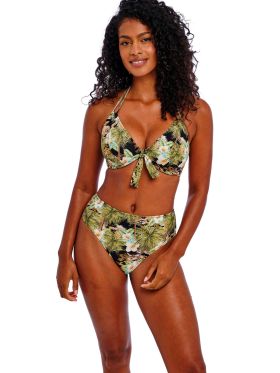 KOSTIUM KĄPIELOWY FREYA BAHAMA SHORES 205878 DÓŁ OD BIKINI