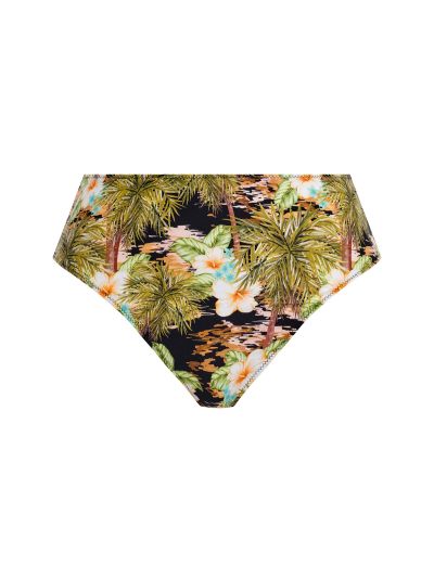 KOSTIUM KĄPIELOWY FREYA BAHAMA SHORES 205878 DÓŁ OD BIKINI