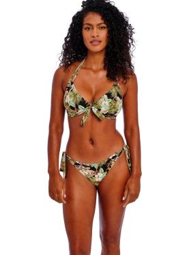 KOSTIUM KĄPIELOWY FREYA BAHAMA SHORES 205875 DÓŁ OD BIKINI