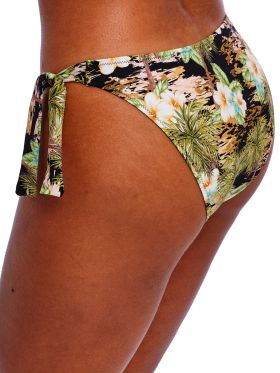 KOSTIUM KĄPIELOWY FREYA BAHAMA SHORES 205875 DÓŁ OD BIKINI