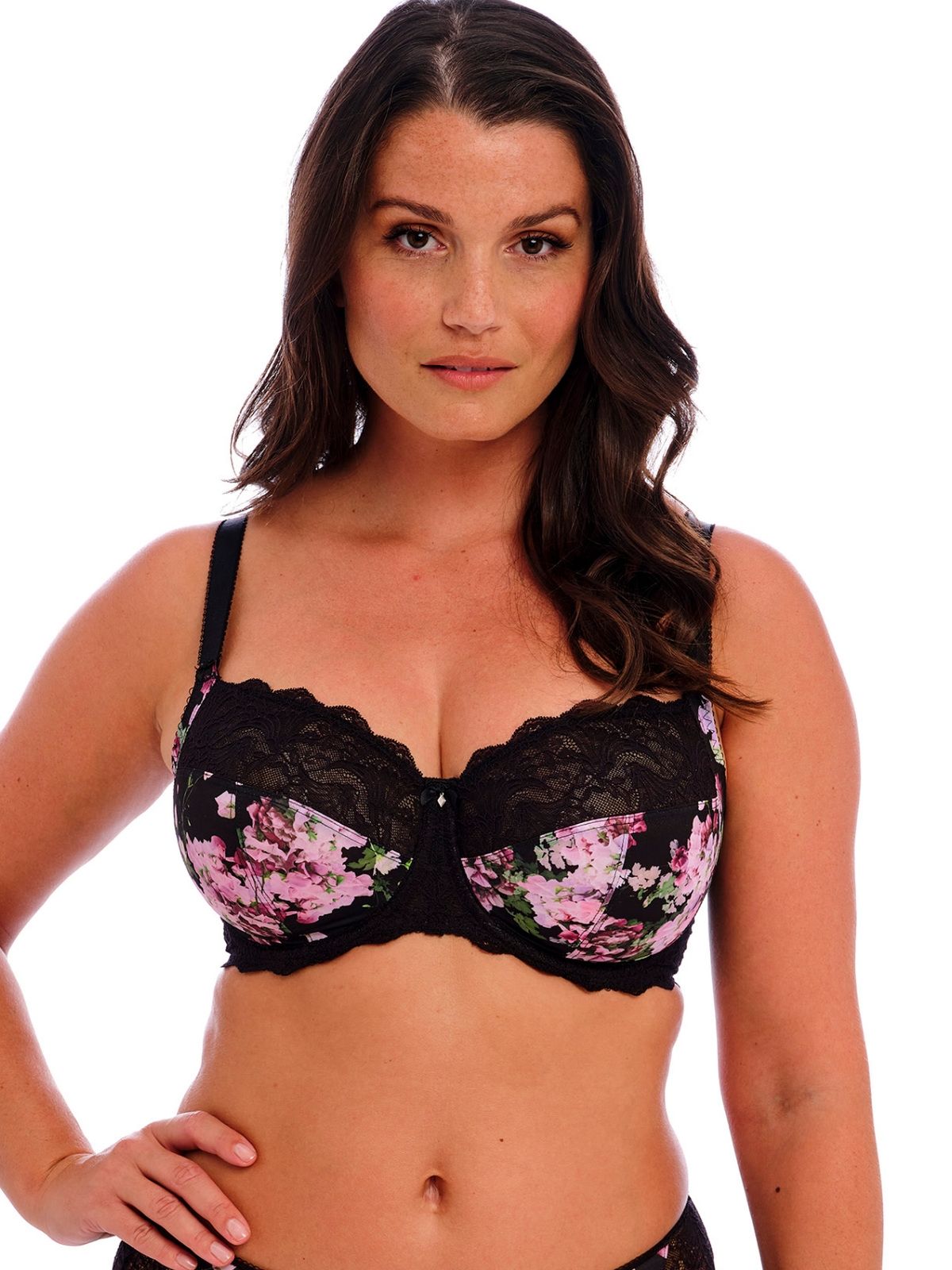 BIUSTONOSZ FANTASIE LUCIA 101501