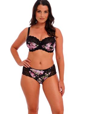 BIUSTONOSZ FANTASIE LUCIA 101501