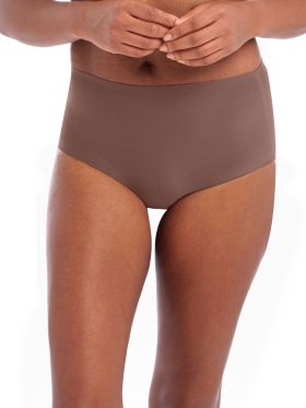 FIGI FANTASIE SMOOTHEASE 2328