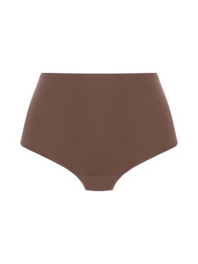FIGI FANTASIE SMOOTHEASE 2328