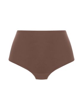 FIGI FANTASIE SMOOTHEASE 2328