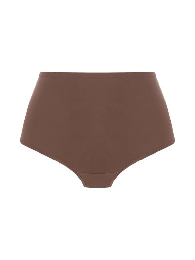 FIGI FANTASIE SMOOTHEASE 2328