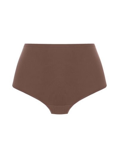 FIGI FANTASIE SMOOTHEASE 2328