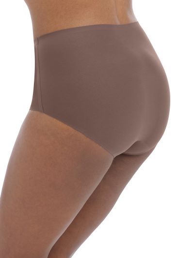 FIGI FANTASIE SMOOTHEASE 2328