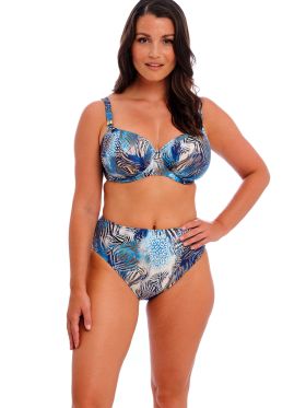 KOSTIUM KĄPIELOWY FANTASIE SERAYA SANDS 503778 DÓŁ OD BIKINI