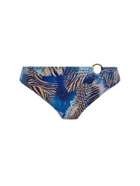 KOSTIUM KĄPIELOWY FANTASIE SERAYA SANDS 503772 DÓŁ OD BIKINI