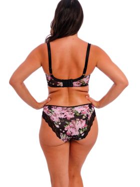 FIGI FANTASIE LUCIA 101550