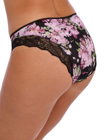 FIGI FANTASIE LUCIA 101550