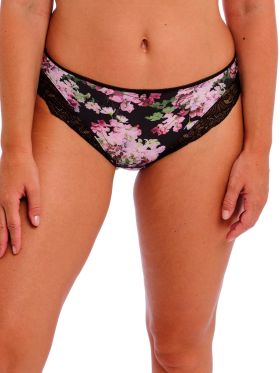 FIGI FANTASIE LUCIA 101550