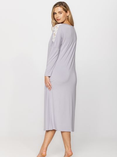 KOSZULKA COEMI 251C713-98