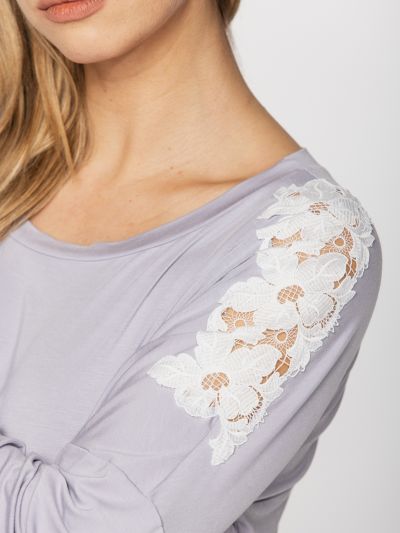 KOSZULKA COEMI 251C713-98