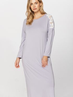 KOSZULKA COEMI 251C713-98