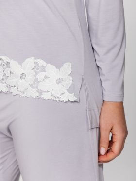 PIŻAMA COEMI 251C714