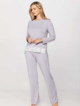 PIŻAMA COEMI 251C714