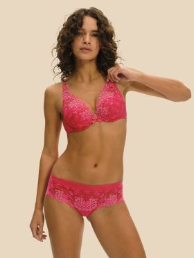 BIUSTONOSZ SIMONE PERELE WISH 12B347