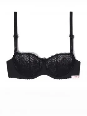 BIUSTONOSZ SAMANTA HEMARIS A242