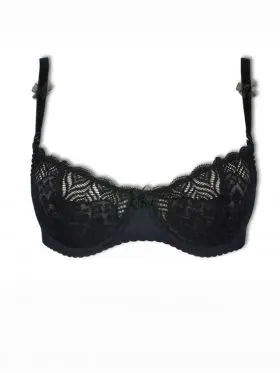 BIUSTONOSZ SAMANTA HEMARIS A242